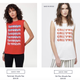 Other items for sale in the GRL PWR Shop.